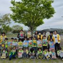 배둔어린이집 이미지