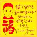 센텀주유소 이미지