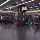 애플짐플러스 이미지