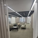 서울시 관광협회 중국어관광통역안내사 면접 후기_국민취업지원제도