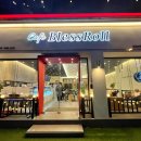 에디션성형외과의원 | 강남역 일상