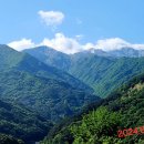 금계마을회관 이미지