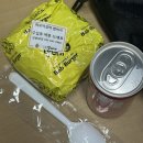 제목없음