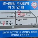 아루네일아트 이미지