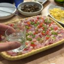 지에스25 동탄북광장점 | 동탄북광장 술집 명가포차 애정하는 곳 내돈내산 강추 후기