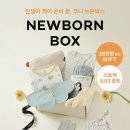 뉴본