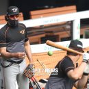 아빠미소 이미지