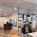 한일 미용실 이미지