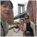 알라딘 - 계룡시 엄사중앙로 94 | 뉴욕 브로드웨이 뮤지컬 알라딘 예매 방법 및 후기