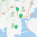 연리목한의원 이미지