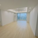 디자인리벤스 네이버블로그