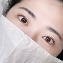 오산 속눈썹 펌 내 돈 내산(feat. 수청동 이소뷰티)