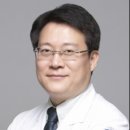 방기태 이미지