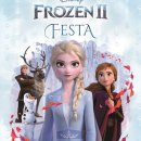 겨울왕국 이미지