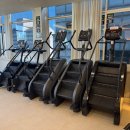 여성전용 24시 미사PT 필라테스 디펜스짐 | 일산 헬스장 PT 여성전용 포레스트짐 주엽점