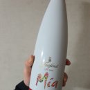 카페이다음 이미지