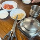 김가네가야밀면