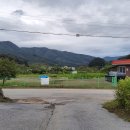 가일1리 마을회관 이미지