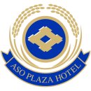 한진호텔 이미지