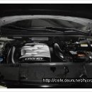 그랜드엔진 이미지