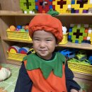 9월 5주 음악영어 Up &amp; Down 🎃 이미지