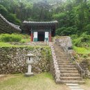 남구-25 이미지