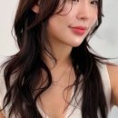 헤어디하트 신촌점