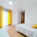 페밀리민박 이미지