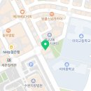 수원-0551 이미지