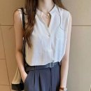 차이나라