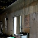 유명산벨리 이미지