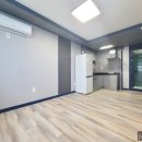 원남로-4 이미지