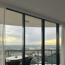 시드니호텔투 이미지