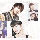 《캠퍼스부부》23 이미지