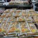 울릉도와 독도이야기펜션 | [25년 3월 기록] #밀린일기 : 눈과 꽃, 그사이 어딘가에서 (feat.울릉도에 갇히다)