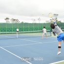 청송군민테니스장 이미지