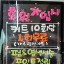 라올헤어 네이버블로그