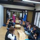 전주기린초등학교 이미지