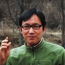 별바라기팬션 이미지