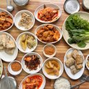뒷빌레식당