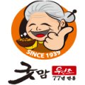 (주)인화티에프에스