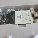 환원농장 | 100%사과주스 서울파머스 착즙주스 솔직후기 건강주스로 딱이에요