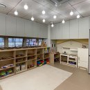 성남동주민자치센터 이미지