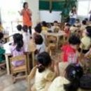 수한초교 병설유치원 이미지