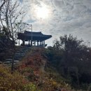 만경농장2 이미지