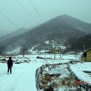 등봉주유소 이미지