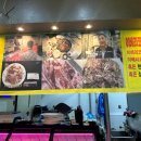 고기천국 이미지