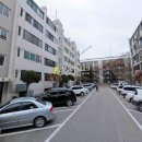 양원역로 이미지