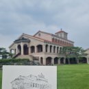 여행스케치(기초) 이미지