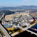 산양1리마을회관 이미지